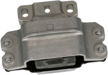 Gates ETM2095 Mounting, engine - 2