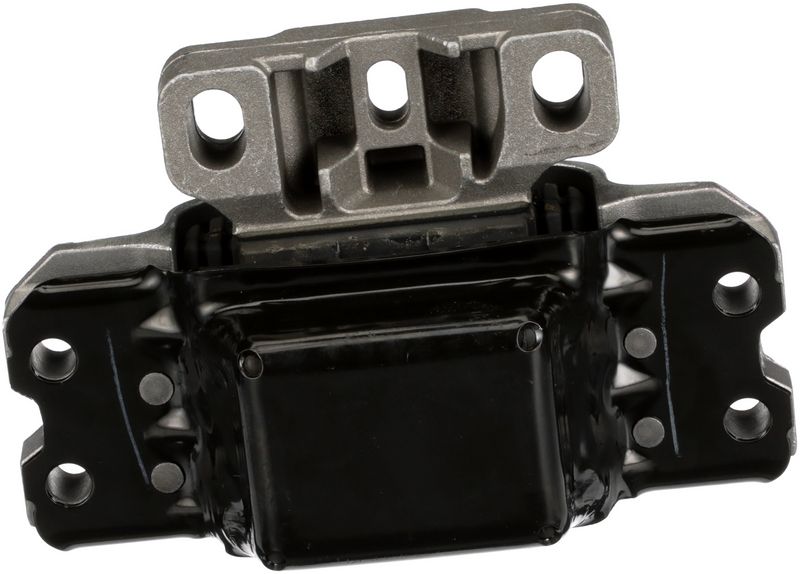 Gates ETM2095 Mounting, engine - 3