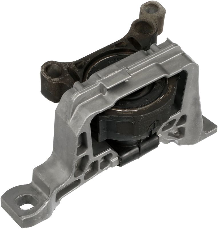 Gates ETM2096 Mounting, engine - 1
