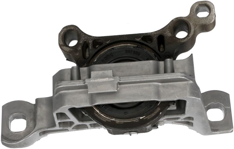 Gates ETM2096 Mounting, engine - 2