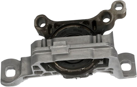 Gates ETM2096 Mounting, engine - 2
