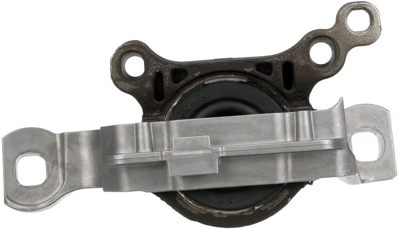 Gates ETM2096 Mounting, engine - 3