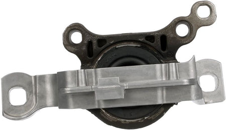 Gates ETM2096 Mounting, engine - 3