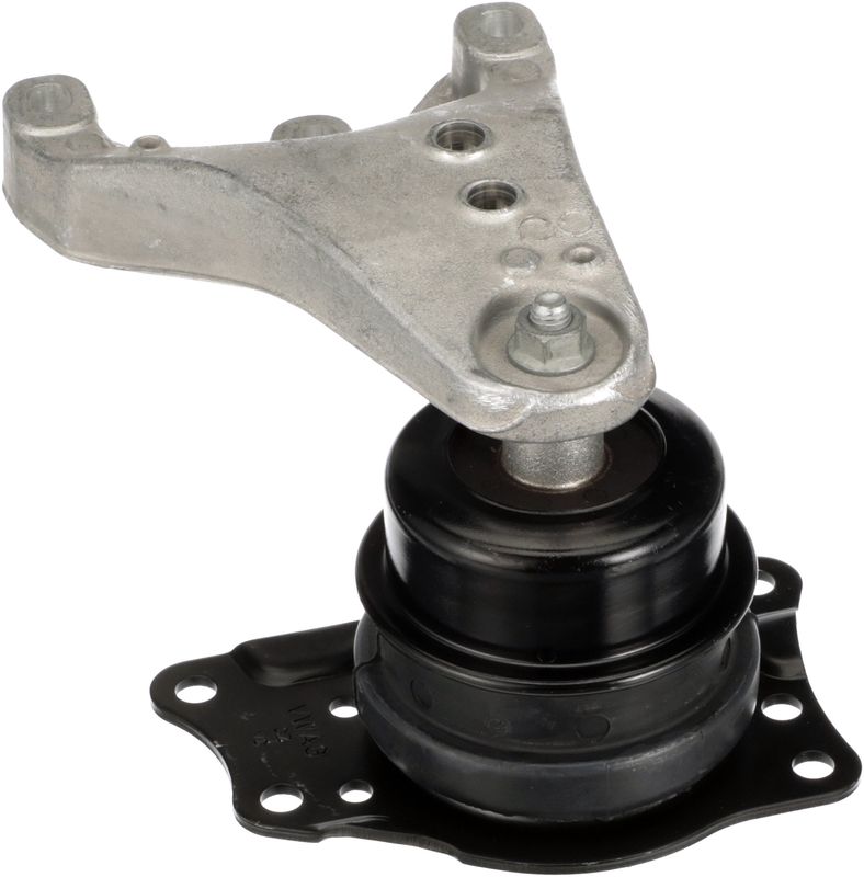 Gates ETM2097 Mounting, engine - 1