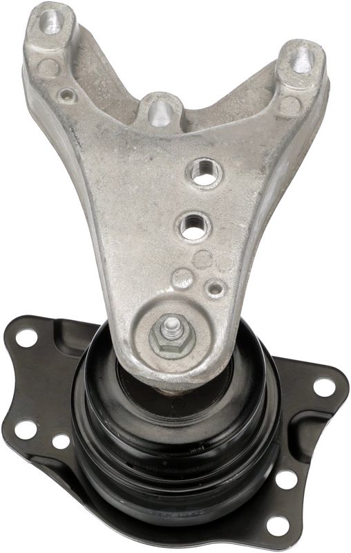Gates ETM2097 Mounting, engine - 2