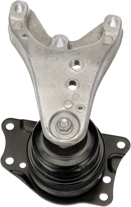 Gates ETM2097 Mounting, engine - 2