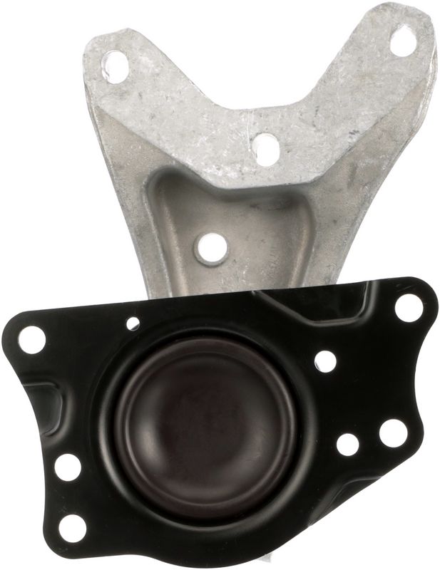 Gates ETM2097 Mounting, engine - 3