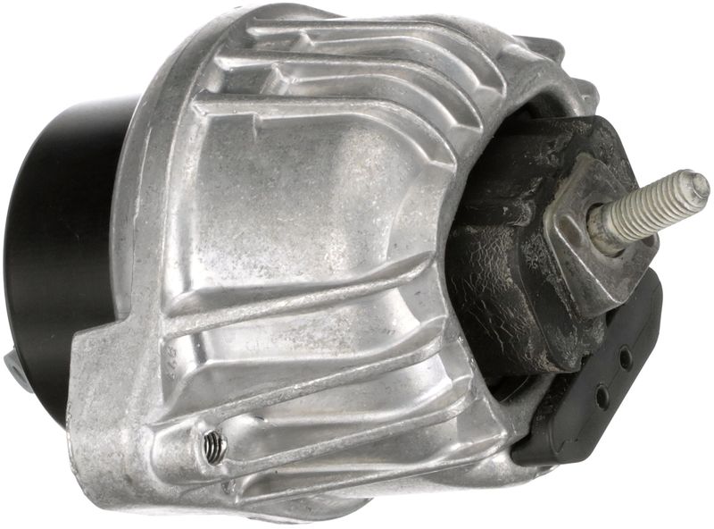Gates ETM2100 Mounting, engine - 1