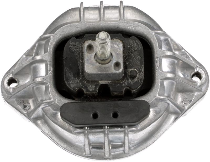 Gates ETM2100 Mounting, engine - 2