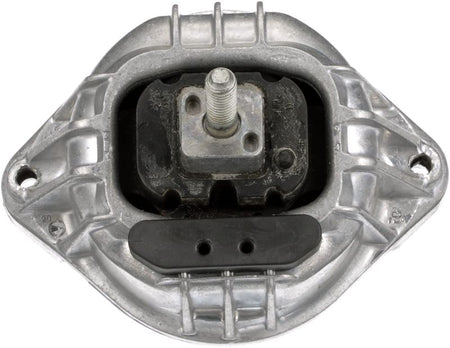 Gates ETM2100 Mounting, engine - 2