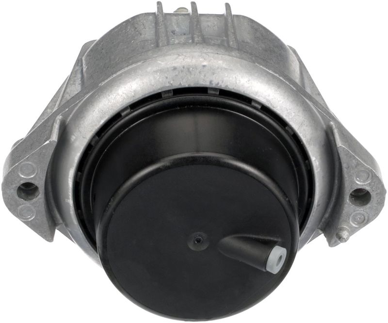 Gates ETM2100 Mounting, engine - 3