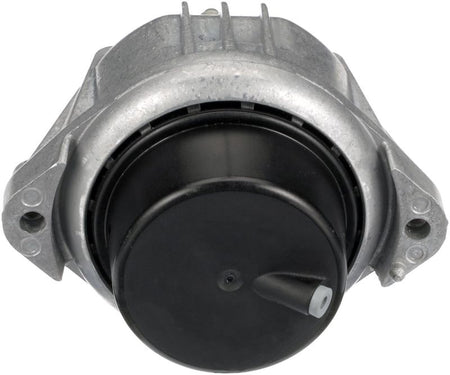 Gates ETM2100 Mounting, engine - 3