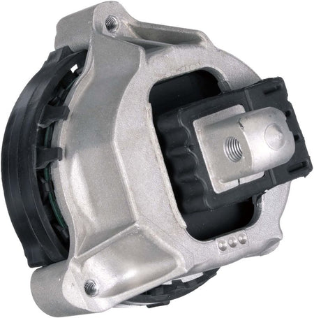Gates ETM2103 Mounting, engine - 1