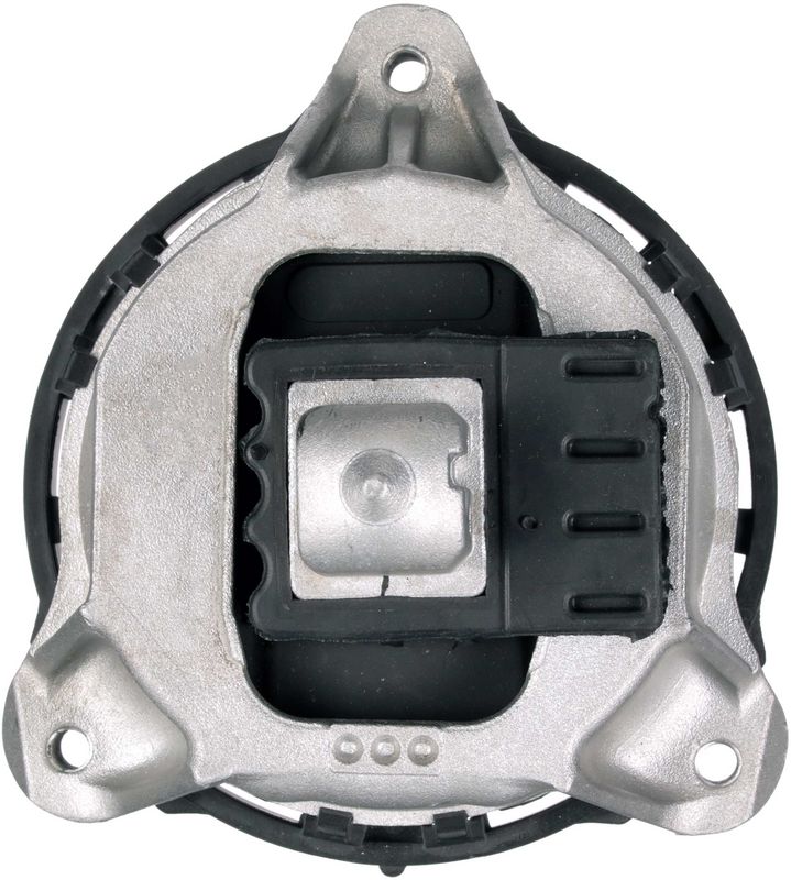 Gates ETM2103 Mounting, engine - 2