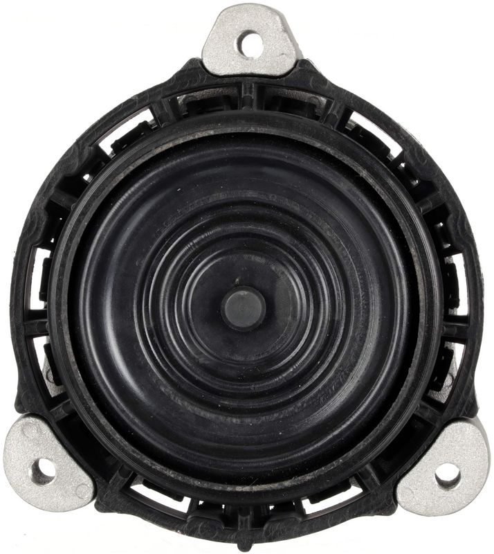 Gates ETM2103 Mounting, engine - 3