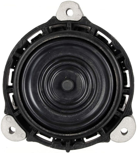 Gates ETM2103 Mounting, engine - 3