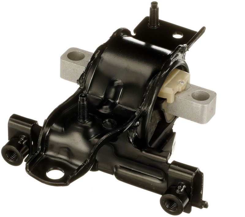 Gates ETM2112 Mounting, engine - 1
