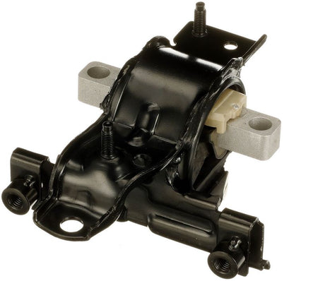 Gates ETM2112 Mounting, engine - 1