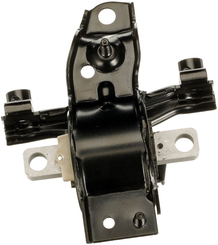 Gates ETM2112 Mounting, engine - 2