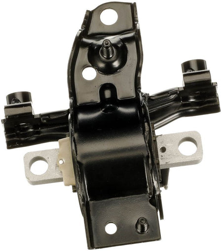 Gates ETM2112 Mounting, engine - 2