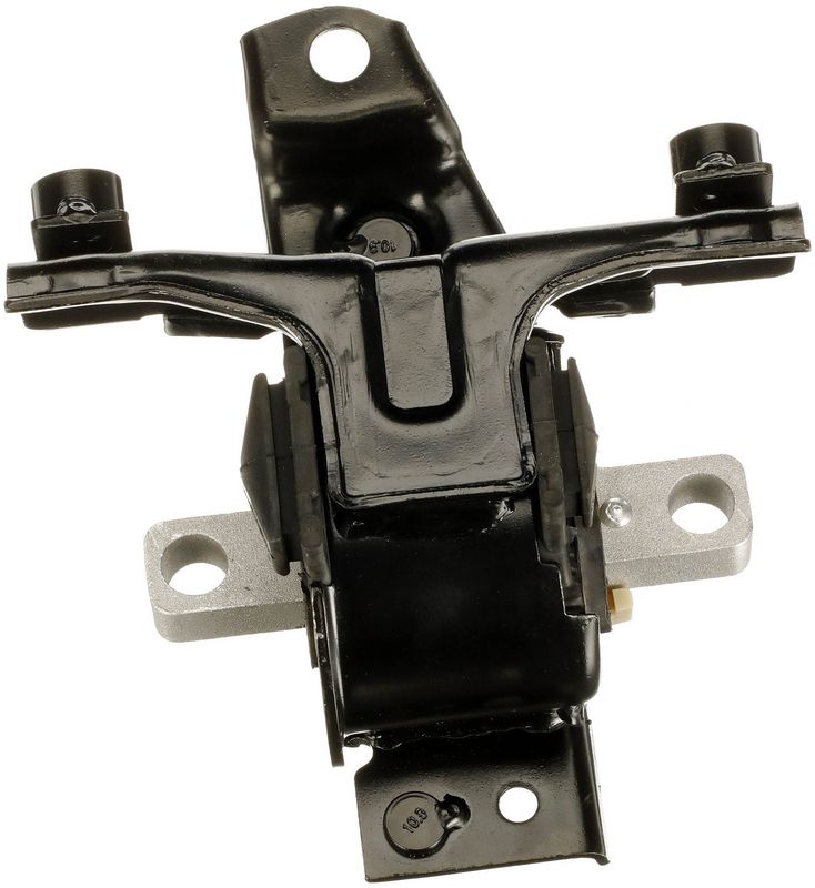 Gates ETM2112 Mounting, engine - 3