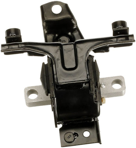 Gates ETM2112 Mounting, engine - 3