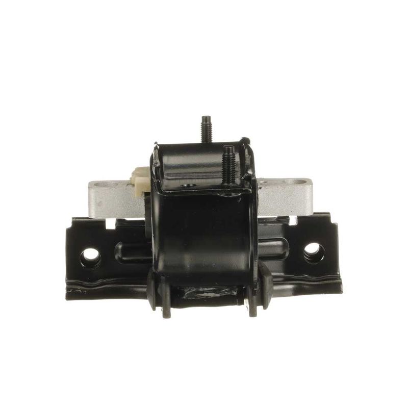Gates ETM2112 Mounting, engine - 4