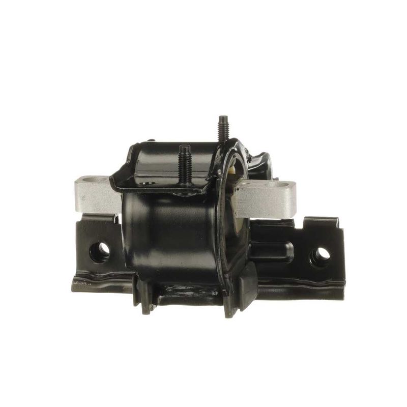 Gates ETM2112 Mounting, engine - 5