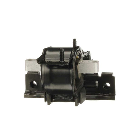 Gates ETM2112 Mounting, engine - 5