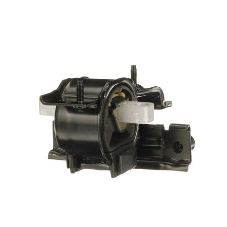 Gates ETM2112 Mounting, engine - 6