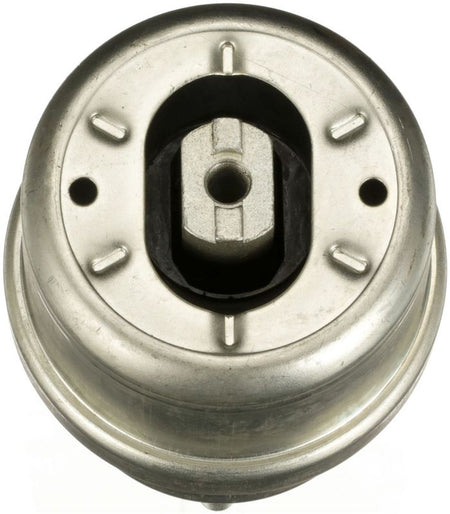Gates ETM2114 Mounting, engine - 2