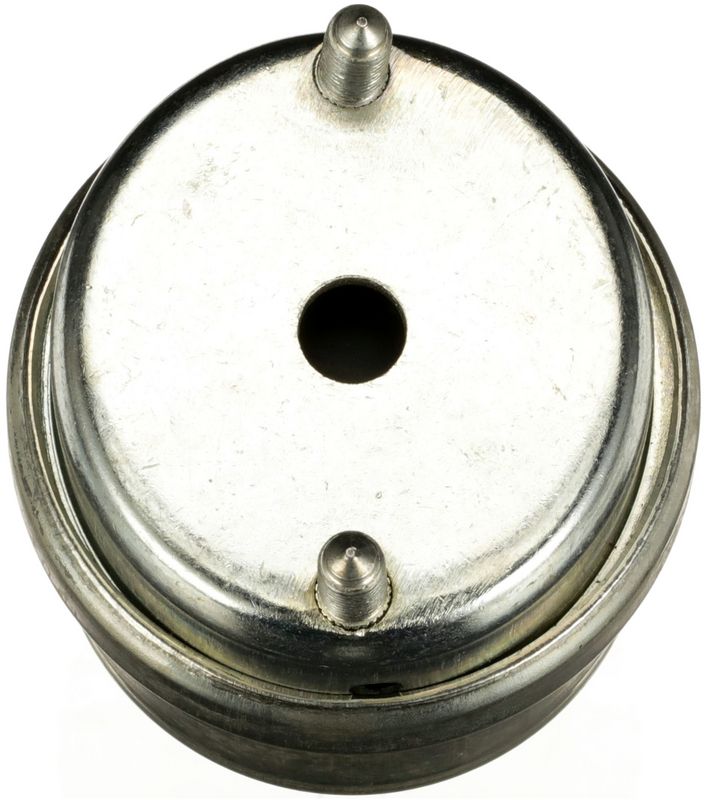 Gates ETM2114 Mounting, engine - 3