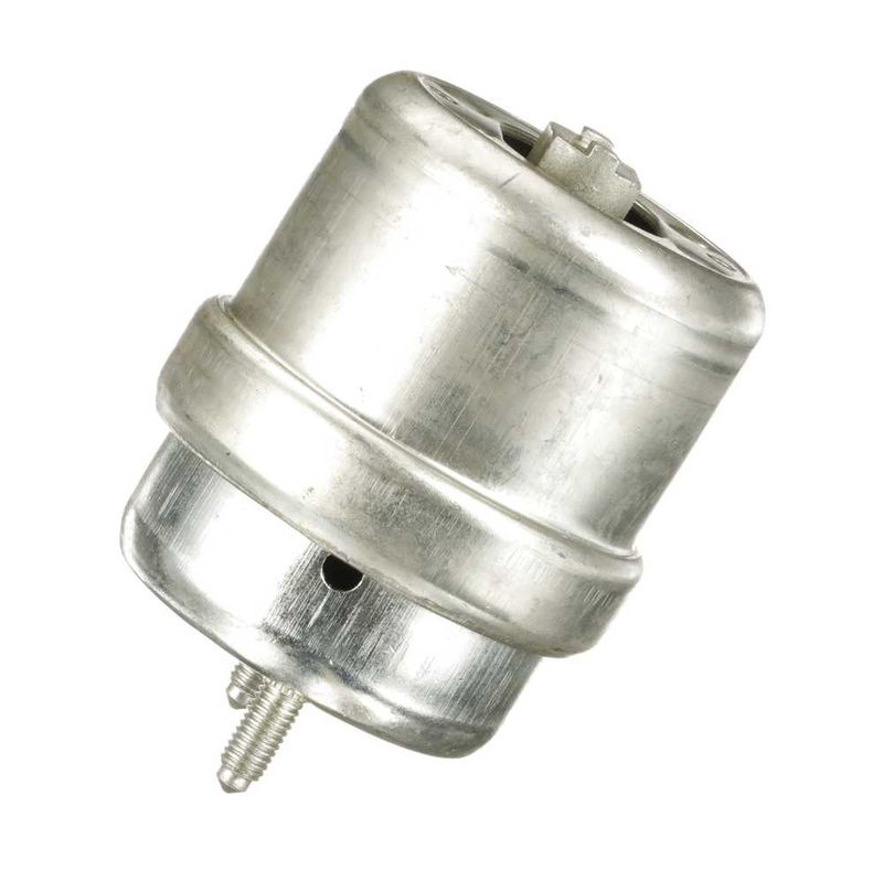 Gates ETM2114 Mounting, engine - 4