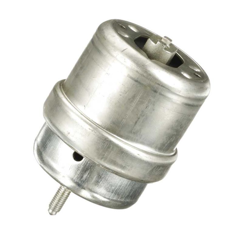 Gates ETM2114 Mounting, engine - 5