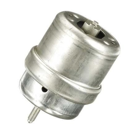 Gates ETM2114 Mounting, engine - 5