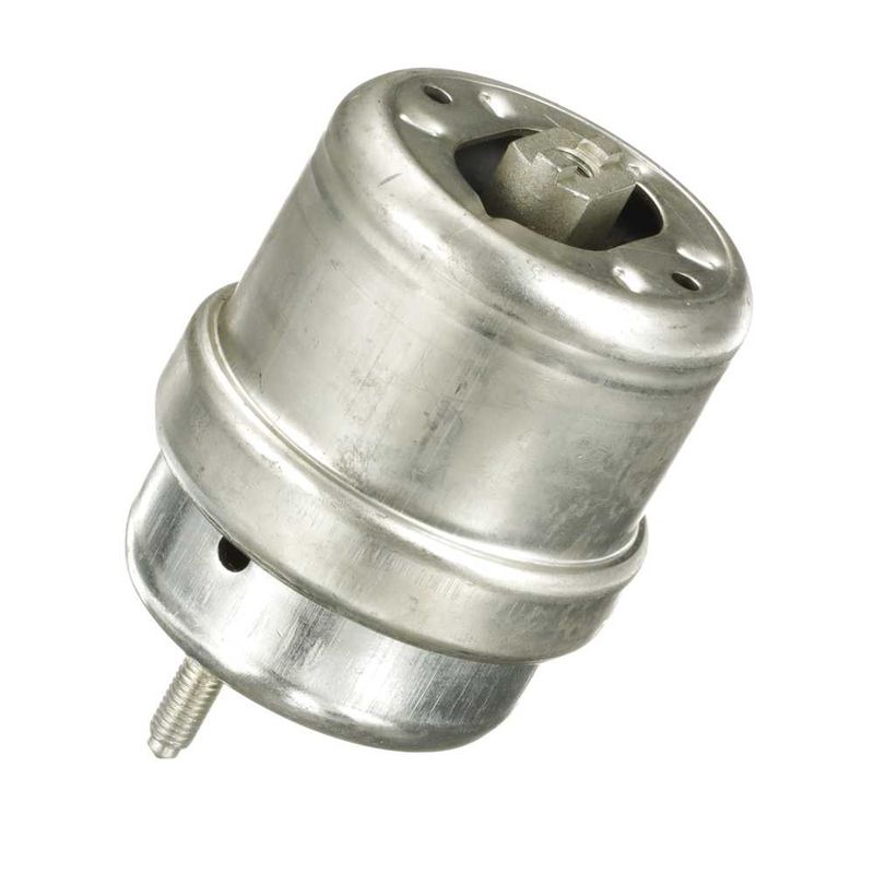 Gates ETM2114 Mounting, engine - 6