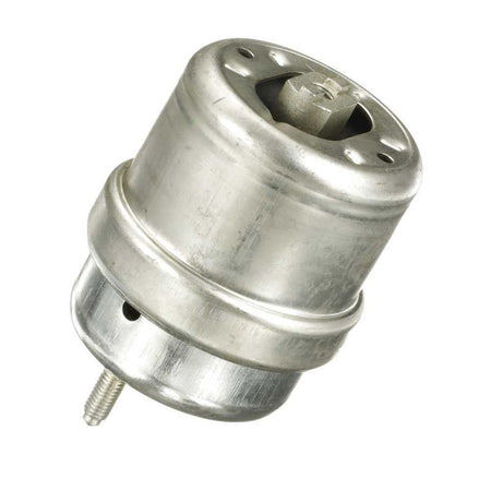 Gates ETM2114 Mounting, engine - 6