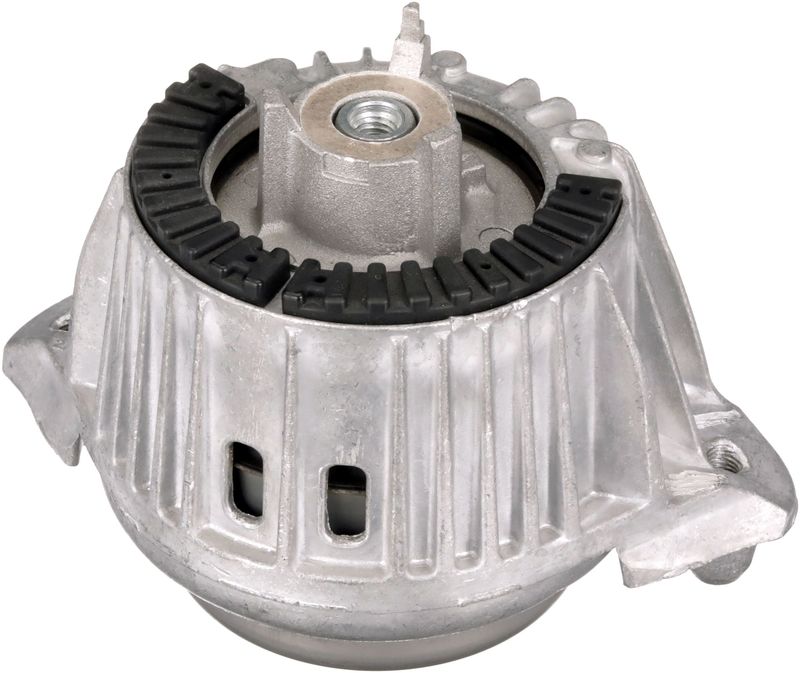 Gates ETM2115 Mounting, engine - 1