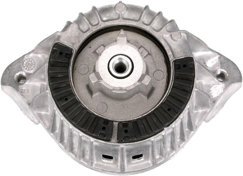 Gates ETM2115 Mounting, engine - 2