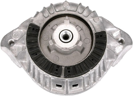 Gates ETM2115 Mounting, engine - 2