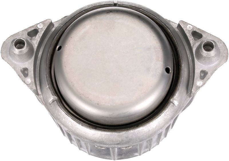 Gates ETM2115 Mounting, engine - 3