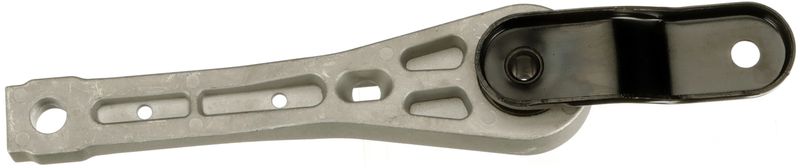 Gates ETM2117 Mounting, engine - 2