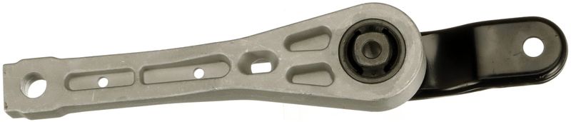 Gates ETM2117 Mounting, engine - 3