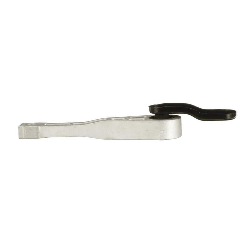 Gates ETM2117 Mounting, engine - 4