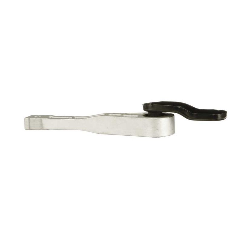 Gates ETM2117 Mounting, engine - 5