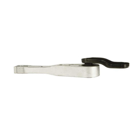 Gates ETM2117 Mounting, engine - 5