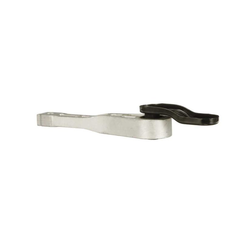 Gates ETM2117 Mounting, engine - 6