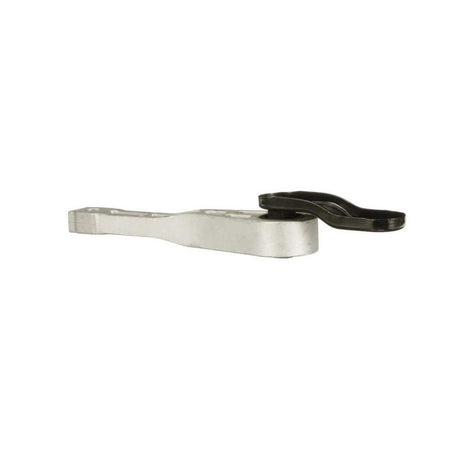 Gates ETM2117 Mounting, engine - 6