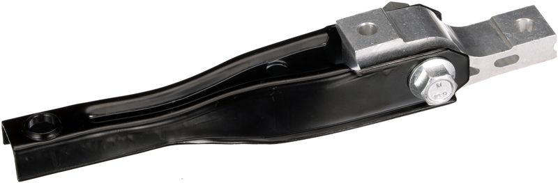 Gates ETM2121 Mounting, engine - 1