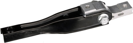Gates ETM2121 Mounting, engine - 1